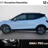 Seat Arona 1.0 tsi 95 ch start/stop bvm5 urban