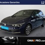 Volkswagen Golf 1.0 tsi opf 110 bvm6 active