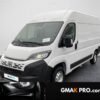 Fiat Ducato iv Tole 3.5 m h2 s&s 140 ch