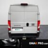 Fiat Ducato iv Tole 3.5 m h2 s&s 140 ch