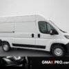 Fiat Ducato iv Tole 3.5 m h2 s&s 140 ch