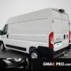 Fiat Ducato iv Tole mh2 3.5 t 140 ch s&s bvm6