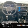 Volkswagen Tiguan allspace 2.0 tdi 150ch dsg7 r-line
