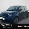 Fiat 500 iii E 118 ch nouvelle 500