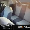 Fiat 500 iii E 118 ch nouvelle 500