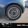 Fiat 500 iii E 118 ch nouvelle 500