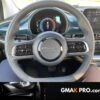 Fiat 500 iii E 118 ch nouvelle 500