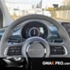 Fiat 500 iii E 118 ch nouvelle 500