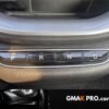 Fiat 500 iii E 118 ch nouvelle 500