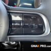 Fiat 500 iii E 118 ch nouvelle 500