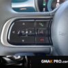 Fiat 500 iii E 118 ch nouvelle 500