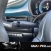 Fiat 500 iii E 118 ch nouvelle 500
