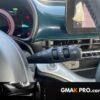 Fiat 500 iii E 118 ch nouvelle 500
