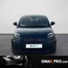Fiat 500 iii E 118 ch nouvelle 500