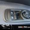 Fiat 500 iii E 118 ch nouvelle 500