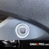Fiat 500 iii E 118 ch nouvelle 500