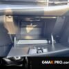 Fiat 500 iii E 118 ch nouvelle 500