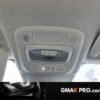 Fiat 500 iii E 118 ch nouvelle 500