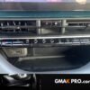 Fiat 500 iii E 118 ch nouvelle 500
