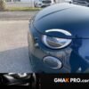 Fiat 500 iii E 118 ch nouvelle 500