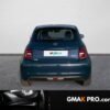 Fiat 500 iii E 118 ch nouvelle 500