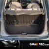 Fiat 500 iii E 118 ch nouvelle 500