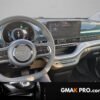 Fiat 500 iii E 118 ch nouvelle 500