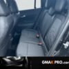 Jeep Avenger electrique 115 kw 4x2 altitude