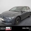 Volkswagen Golf viii 1.5 etsi opf 150 dsg7 style