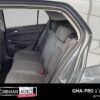Volkswagen Golf viii 1.5 etsi opf 150 dsg7 style