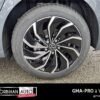 Volkswagen Golf viii 1.5 etsi opf 150 dsg7 style