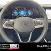 Volkswagen Golf viii 1.5 etsi opf 150 dsg7 style