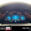Volkswagen Golf viii 1.5 etsi opf 150 dsg7 style
