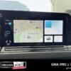 Volkswagen Golf viii 1.5 etsi opf 150 dsg7 style