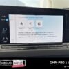 Volkswagen Golf viii 1.5 etsi opf 150 dsg7 style