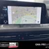 Volkswagen Golf viii 1.5 etsi opf 150 dsg7 style