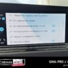 Volkswagen Golf viii 1.5 etsi opf 150 dsg7 style