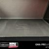 Volkswagen Golf viii 1.5 etsi opf 150 dsg7 style