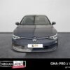 Volkswagen Golf viii 1.5 etsi opf 150 dsg7 style