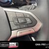 Volkswagen Golf viii 1.5 etsi opf 150 dsg7 style