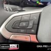Volkswagen Golf viii 1.5 etsi opf 150 dsg7 style