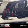 Volkswagen Golf viii 1.5 etsi opf 150 dsg7 style