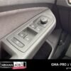 Volkswagen Golf viii 1.5 etsi opf 150 dsg7 style