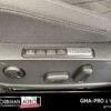 Volkswagen Golf viii 1.5 etsi opf 150 dsg7 style