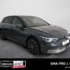 Volkswagen Golf viii 1.5 etsi opf 150 dsg7 style