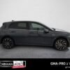 Volkswagen Golf viii 1.5 etsi opf 150 dsg7 style