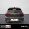Volkswagen Golf viii 1.5 etsi opf 150 dsg7 style