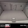 Volkswagen Golf viii 1.5 etsi opf 150 dsg7 style