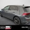 Volkswagen Golf viii 1.5 etsi opf 150 dsg7 style