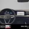 Volkswagen Golf viii 1.5 etsi opf 150 dsg7 style
